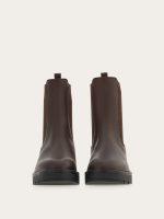 Ferragamo Chelsea boot - Image 7